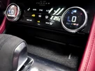 2021-jaguar-f-pace-20-d200-r-dynamic-se-mhev-small-46
