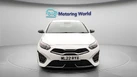2022-kia-pro-ceed-15-t-gdi-gt-line-small-2