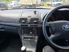 2007-toyota-avensis-20td-tr-estate-5d-small-17