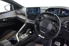 2021-peugeot-3008-suv-16-puretech-gt-premium-225bhp-hybrid-e-eat8-small-11