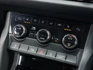 2024-skoda-kodiaq-15-tsi-se-l-executive-dsg-small-16
