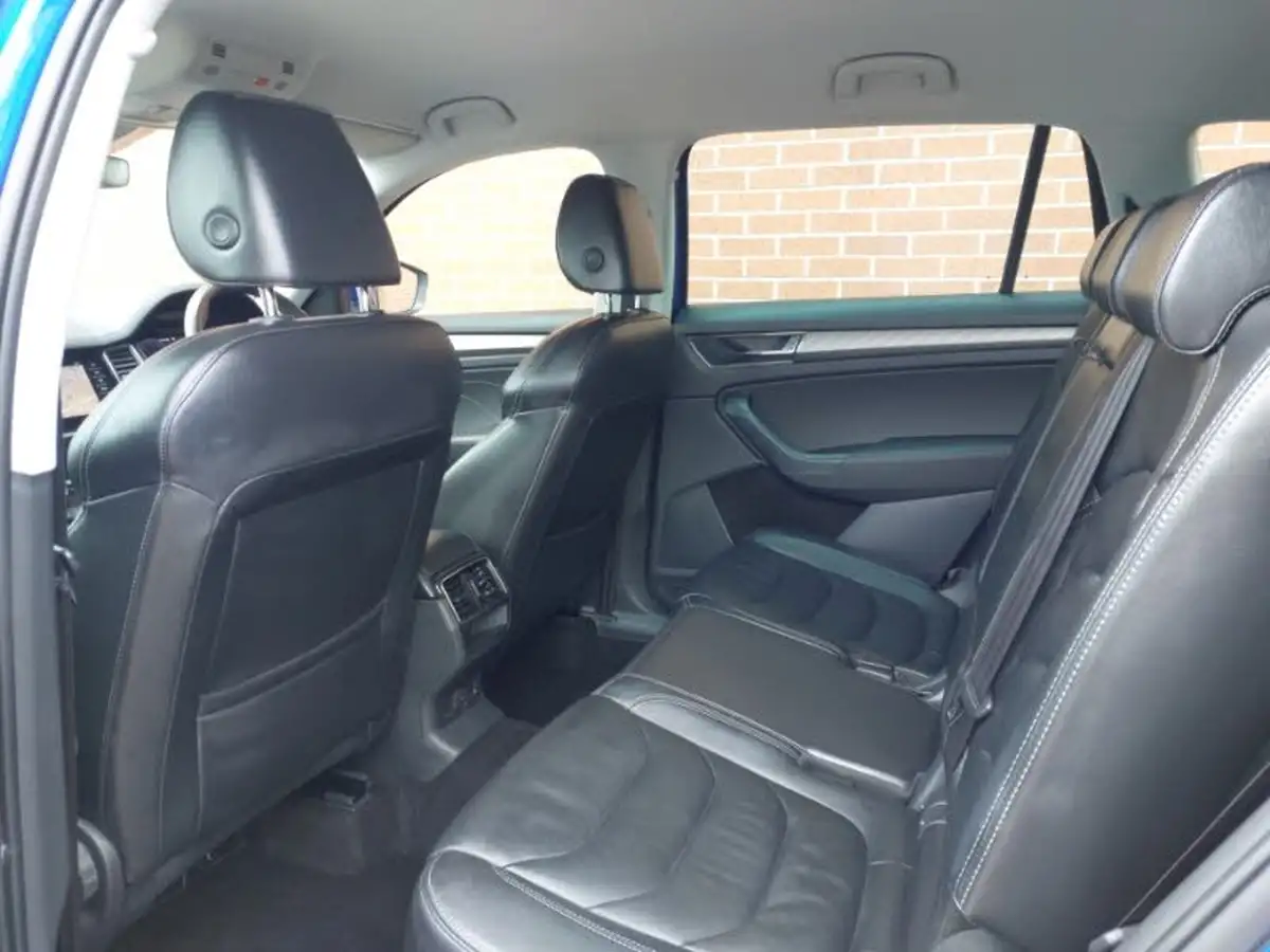 2024-skoda-kodiaq-15-tsi-se-l-executive-dsg-big-5