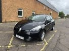 2013-renault-clio-12-16v-expression-hatchback-5d-small-5