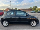 2010-nissan-micra-12-n-tec-3d-small-7