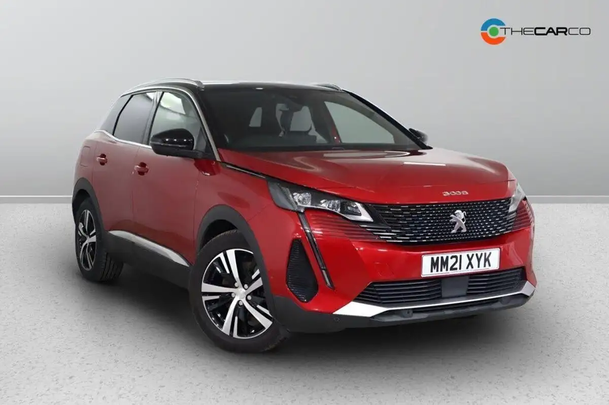 2021-peugeot-3008-suv-16-puretech-gt-premium-225bhp-hybrid-e-eat8-big-0