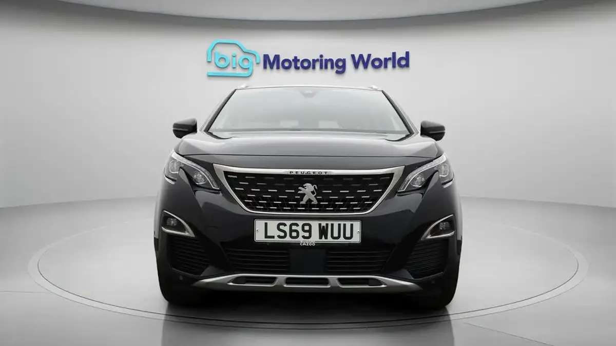 2019-peugeot-5008-suv-15-bluehdi-gt-line-eat8-big-2