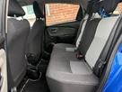 2018-toyota-yaris-15-vvt-i-icon-navi-small-43