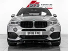 2018-bmw-x5-small-5