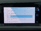 2022-volkswagen-golf-15-tsi-life-150ps-hatchback-small-13