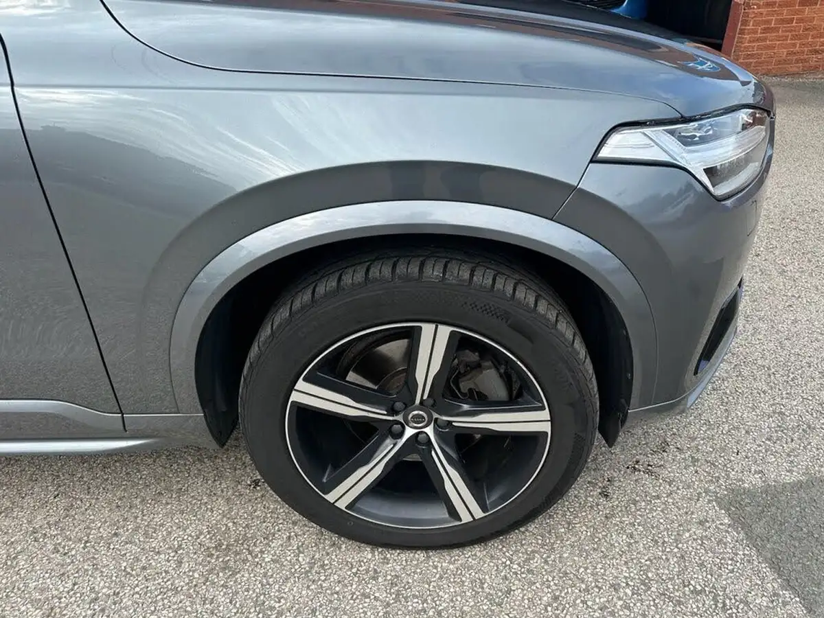 2019-volvo-xc90-20td-d5-r-design-big-34