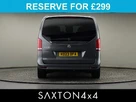 2023-mercedes-benz-v-class-20d-v220d-amg-line-extra-long-small-3
