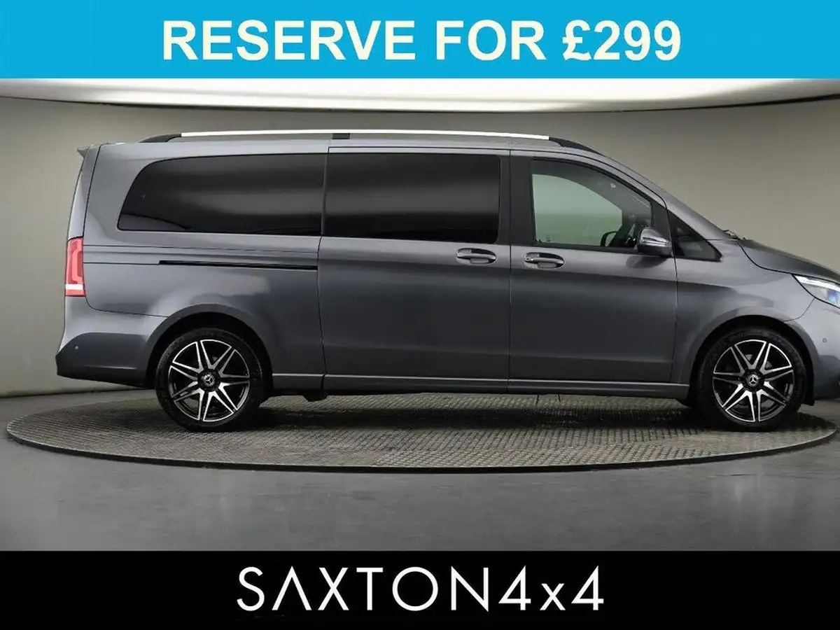 2023-mercedes-benz-v-class-20d-v220d-amg-line-extra-long-big-16
