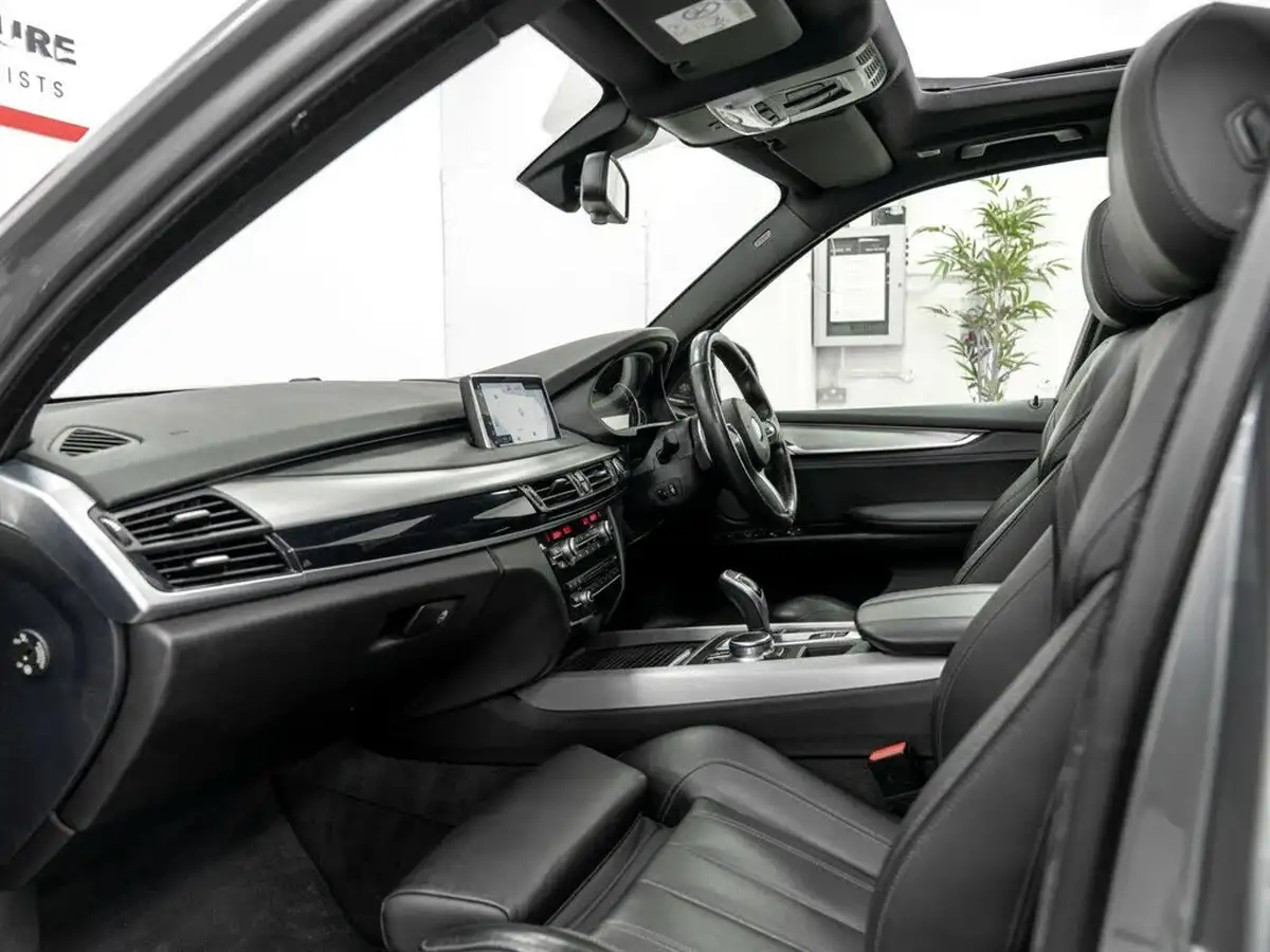 2018-bmw-x5-big-18