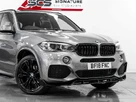 2018-bmw-x5-small-29