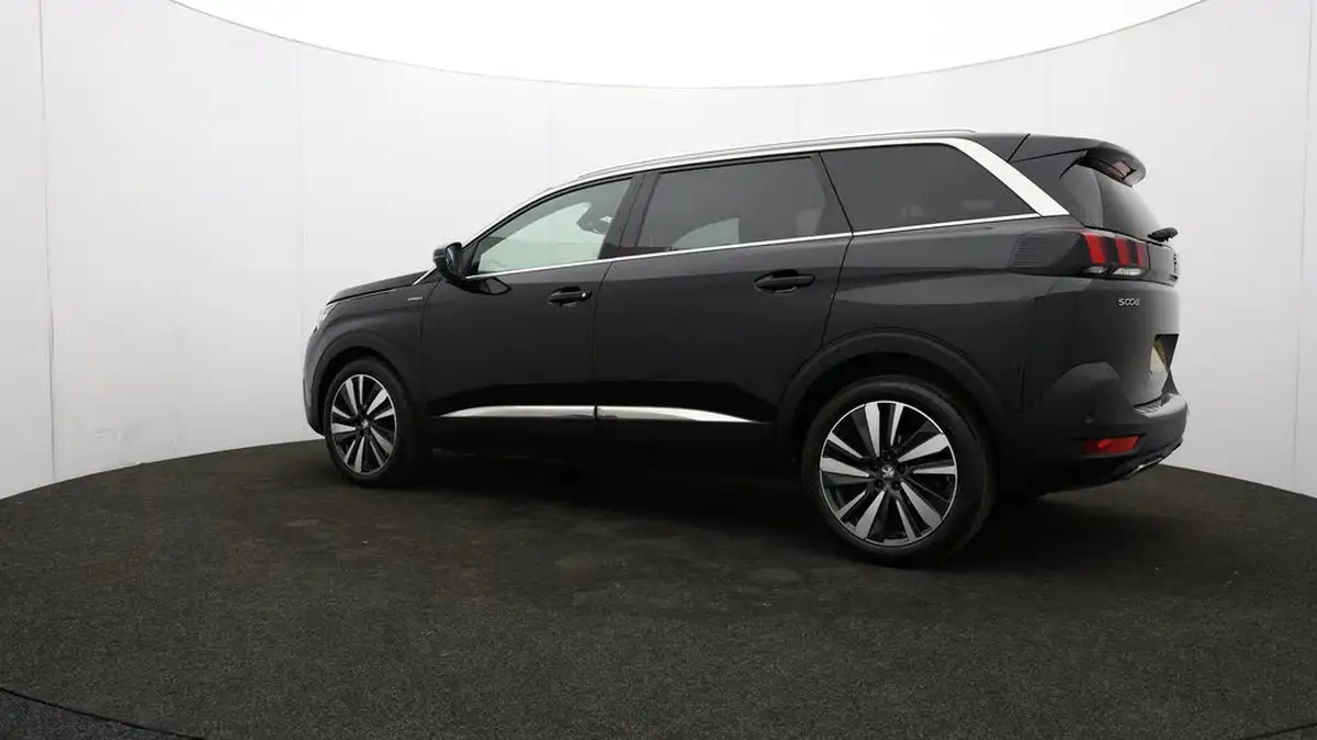 2019-peugeot-5008-suv-15-bluehdi-gt-line-eat8-big-78