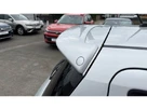 2016-suzuki-swift-12-sz-l-5d-small-21