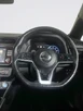 2021-nissan-leaf-e-e-tekna-small-13