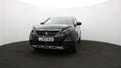 2019-peugeot-5008-suv-15-bluehdi-gt-line-eat8-small-61