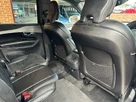 2019-volvo-xc90-20td-d5-r-design-small-21