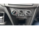 2016-suzuki-swift-12-sz-l-5d-small-45