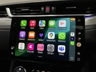 2021-jaguar-f-pace-30-d300-r-dynamic-se-mhev-small-27