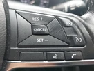 2023-nissan-juke-10-dig-t-n-connecta-small-12
