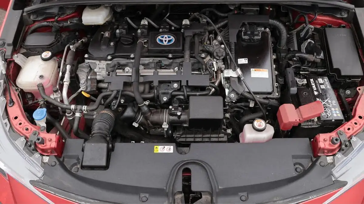 2021-toyota-corolla-18-vvt-i-design-spare-wheel-hatchback-5d-big-19