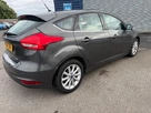 2017-ford-focus-10t-titanium-100ps-hatchback-small-18