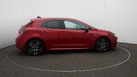 2021-toyota-corolla-18-vvt-i-design-spare-wheel-hatchback-5d-small-54
