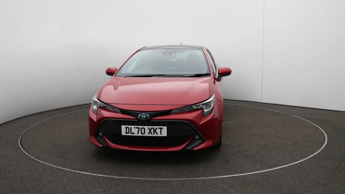 2021-toyota-corolla-18-vvt-i-design-spare-wheel-hatchback-5d-big-43