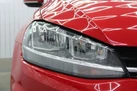 2018-volkswagen-golf-16tdi-se-nav-ss-hatchback-5d-small-13