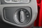 2018-volkswagen-golf-16tdi-se-nav-ss-hatchback-5d-small-37