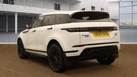 2019-land-rover-range-rover-evoque-20-d240-r-dynamic-hse-small-2
