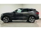 2021-jaguar-f-pace-30-d300-r-dynamic-se-mhev-small-3