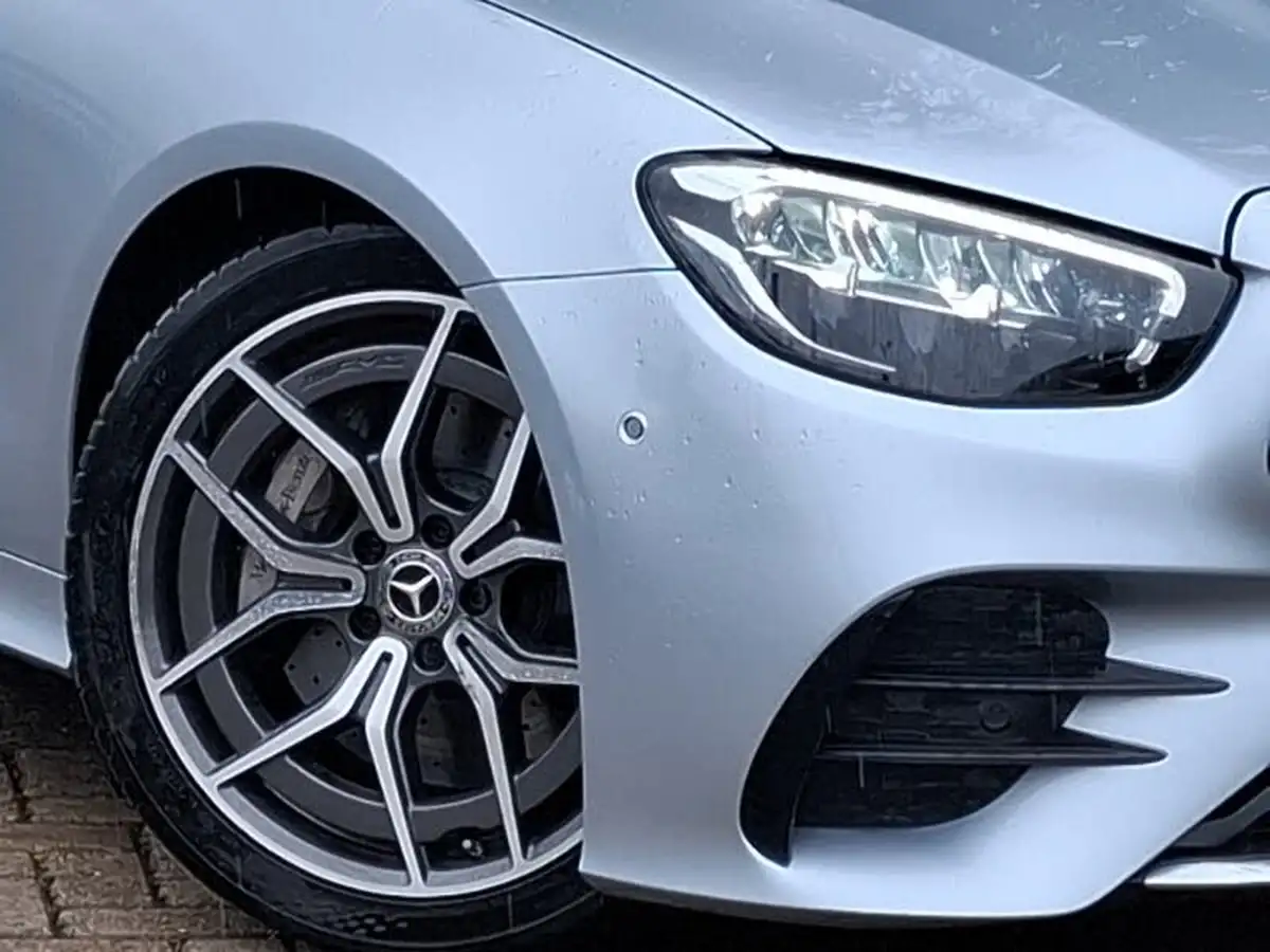 2022-mercedes-benz-e-class-20-e300-amg-line-premium-272ps-coupe-big-8