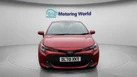 2021-toyota-corolla-18-vvt-i-design-spare-wheel-hatchback-5d-small-2