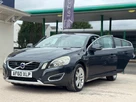 2010-volvo-s60-20td-d3-se-161bhp-1984cc-small-19
