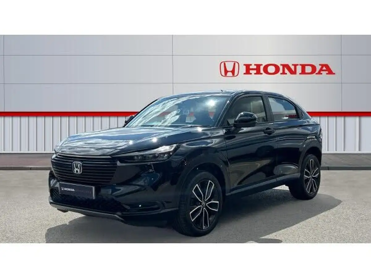 2022-honda-hr-v-15-i-mmd-elegance-big-9