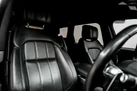 2018-land-rover-range-rover-sport-30-sdv6-hse-dynamic-small-10