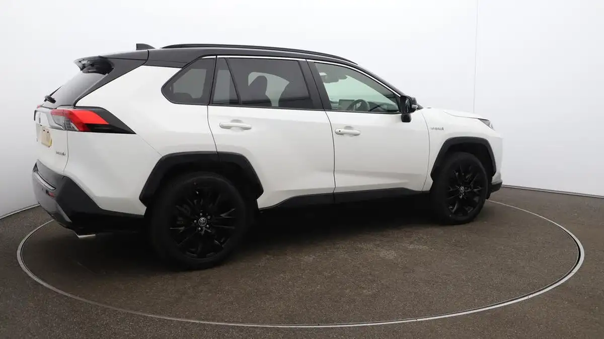 2021-toyota-rav4-25-vvt-i-dynamic-215bhp-big-54
