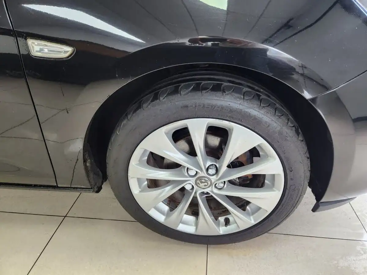 2019-vauxhall-astra-10i-turbo-design-sport-tourer-big-33