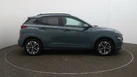 2022-hyundai-kona-e-premium-204ps-64kwh-7kw-obc-small-41