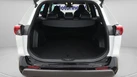 2021-toyota-rav4-25-vvt-i-dynamic-215bhp-small-17