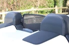 2015-mercedes-benz-e-class-30cdi-e350-amg-line-258ps-cabriolet-2d-small-10