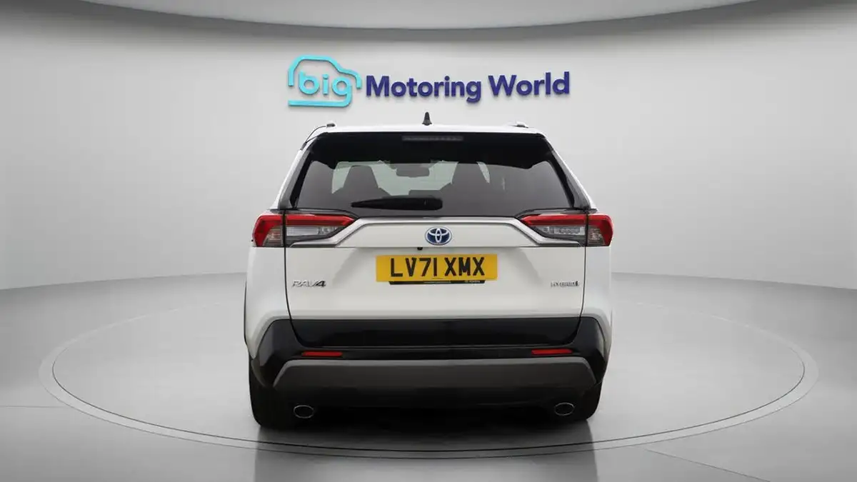 2021-toyota-rav4-25-vvt-i-dynamic-215bhp-big-6