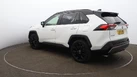 2021-toyota-rav4-25-vvt-i-dynamic-215bhp-small-65
