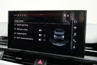 2023-audi-a4-20-35-tfsi-s-line-small-34