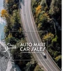 2009-suzuki-swift-15-glx-5d-auto-small-19