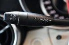 2012-mercedes-benz-slk-55-slk55-amg-small-51
