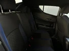 2020-toyota-c-hr-18-vvt-i-dynamic-small-19